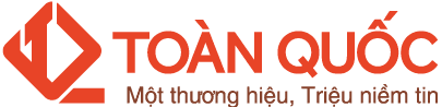 Toàn Quốc — Một thương hiệu, Triệu niềm tin
